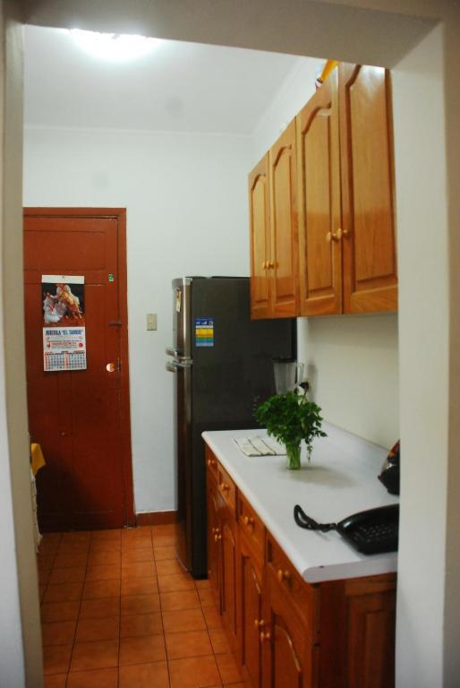 Casa Rodas リマ エクステリア 写真